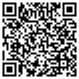 QR Code for World Connect in Norridge, IL 60706