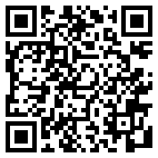 QR Code for Wrsp Tv in Springfield, IL 62703