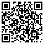 QR Code for Xylem Inc in Naperville, IL 60540