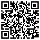 QR Code for Yogen Fruz in Naperville, IL 60563
