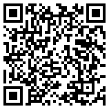 QR Code for You and ME Cleaning Service in JOLIET, IL 60432