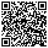 QR Code for Helen A Zarczynski Dds in South Barrington, IL 60010