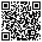 QR Code for Zip Pak in Manteno, IL 60950