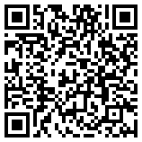 QR Code for Zoba Bar in Evanston, IL 60201
