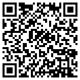 QR Code for 1 Locksmith Emergency in Chicago, IL 60610