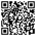 QR Code for 127 Beauty in Calumet Park, IL 60827