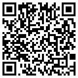 QR Code for 217 Auto Repair & Towing in Champaign, IL 61822