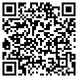 QR Code for 24-7 Self Storage in Murphysboro, IL 62966