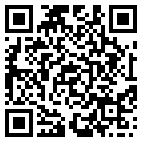 QR Code for 300 Below in Decatur, IL 62526