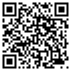 QR Code for A-1 Trash in Johnston City, IL 62951