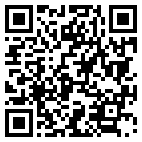 QR Code for AA Vans in Aurora, IL 60506