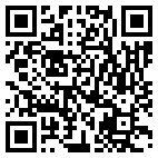 QR Code for A B Seals in Sullivan, IL 61951