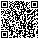 QR Code for A-Carriage Awaits in Plainfield, IL 60586