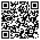 QR Code for AHS in Round Lake, IL 60073