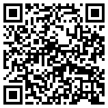 QR Code for A New Leaf Development in Roselle, IL 60172