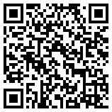 QR Code for A Plus Rooter Right Way in Johnsburg, IL 60050