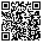 QR Code for A S I Services in Lisle, IL 60532