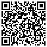 QR Code for Palos Park Local Locksmith in Palos Park, IL 60464