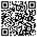 QR Code for Aardvark in Winnetka, IL 60093