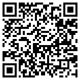 QR Code for Abbott Builders in Saint Charles, IL 60174