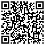 QR Code for Abelard Construction in Chicago, IL 60647
