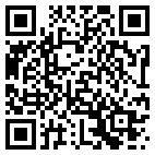 QR Code for Accelitech in Chicago, IL 60631