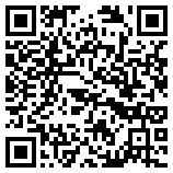 QR Code for Accountable Care Consulting in Oreana, IL 62554