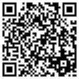 QR Code for Ace Hardware in Bourbonnais, IL 60914
