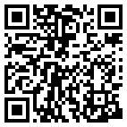 QR Code for Ada Foods in Chicago, IL 60607