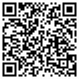 QR Code for Illinois Institute for Addiction On Recovery in Springfield, IL 62704