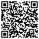 QR Code for Adler's Foreign Books in Evanston, IL 60201