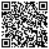 QR Code for Adt Security Services - 24 Hr in Champaign, IL 61821