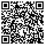 QR Code for ADT Security Services in Normal, IL 61761