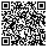 QR Code for ADT Security Services in Lisle, IL 60532