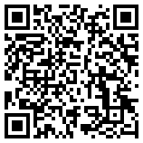 QR Code for Adult Medical Associates in Homer Glen, IL 60491