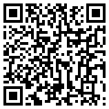 QR Code for Advanced Computing in Normal, IL 61761