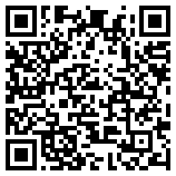 QR Code for Advanced Direct Security in Highland, IL 62249