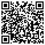 QR Code for Advanced Fluid Systems in Dundee, IL 60118