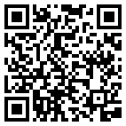 QR Code for Advo Inc in Trenton, IL 62293