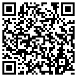 QR Code for Affiliated Dialysis in Springfield, IL 62702