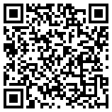 QR Code for Cabinetland Kitchen & Beyond in Schaumburg, IL 60195