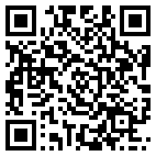 QR Code for All D Storage in Posen, IL 60469