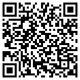 QR Code for Alliance Grain in Cullom, IL 60929