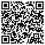 QR Code for Alliance Locksmith in Chicago, IL 60614