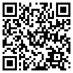 QR Code for Alltel in Olney, IL 62450