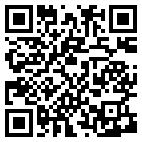 QR Code for Aloha Poke in Chicago, IL 60614