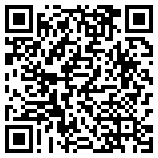 QR Code for Alpha Tech Aviation Services in Franklin Park, IL 60131