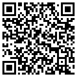 QR Code for Alphagraphics Printing in Westmont, IL 60559