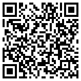 QR Code for Alpine Amusement in Naperville, IL 60564