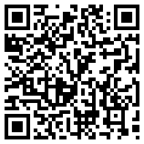 QR Code for Alquds Mini Mart in Maywood, IL 60153